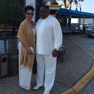 Meet your Posher, Joyce